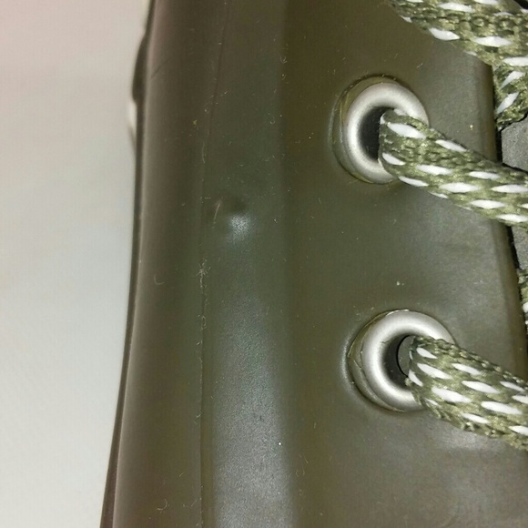 Rocket Dog Size 6.5 Womens Raindrop - Picture 6 of 8